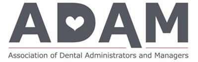 Association Of Dental Administrators & Managers