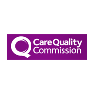 CQC Logo