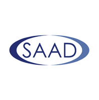 SAAD Logo