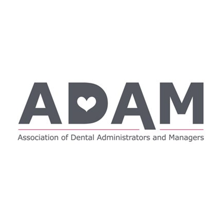 Association Of Dental Administrators & Managers