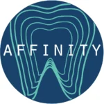 Affinity Dental Care & Implant Centre